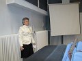 egyetemitavasz2011 205